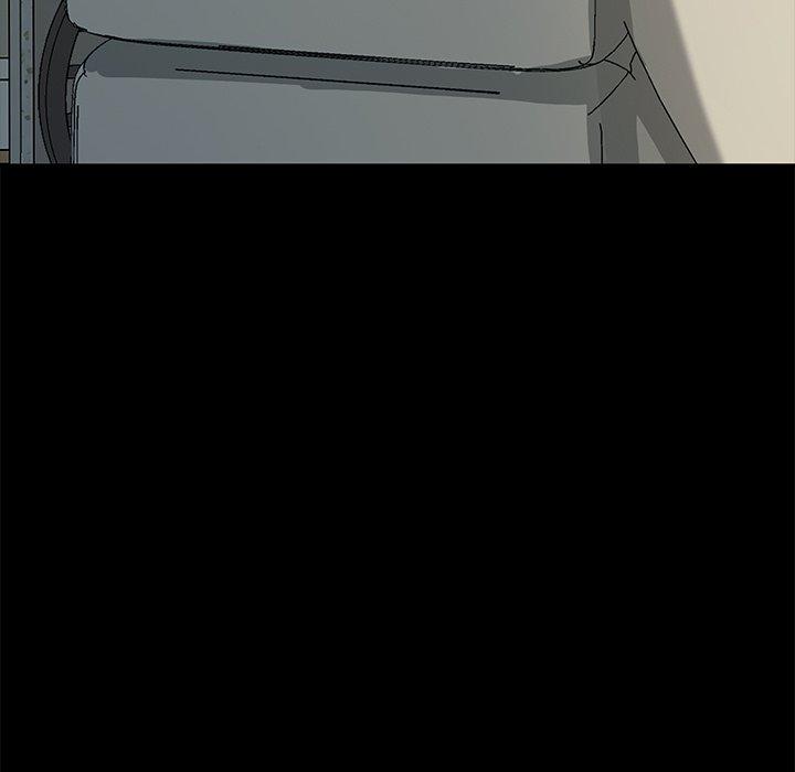 107P - 乖乖上钩