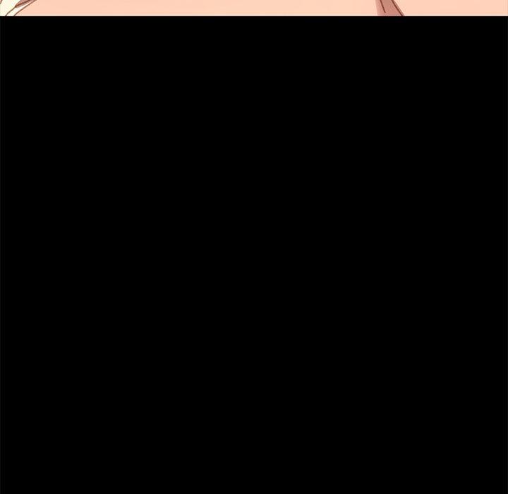 125P - 乖乖上钩