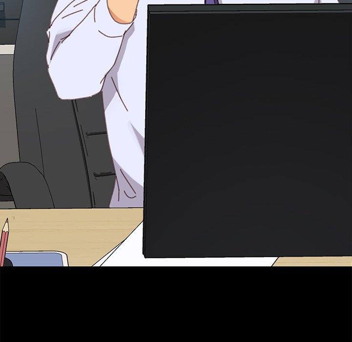 143P - 乖乖上钩