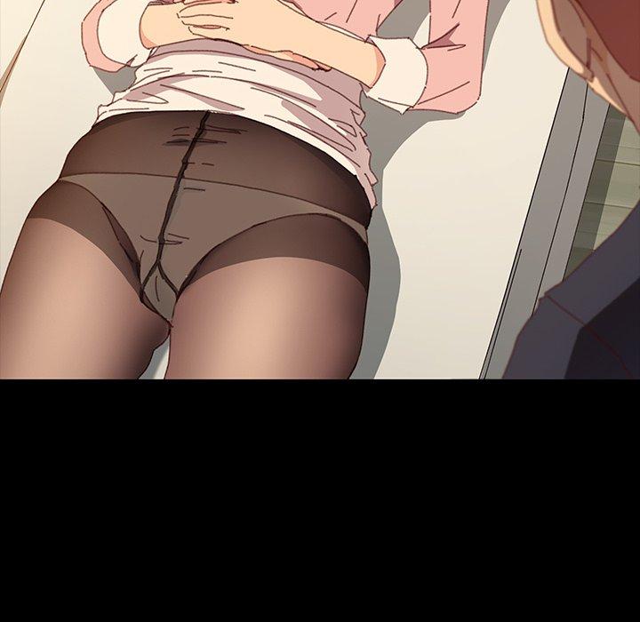 6P - 乖乖上钩