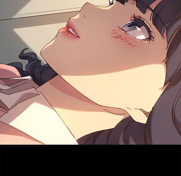 96P - 乖乖上钩
