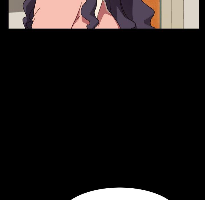 110P - 乖乖上钩