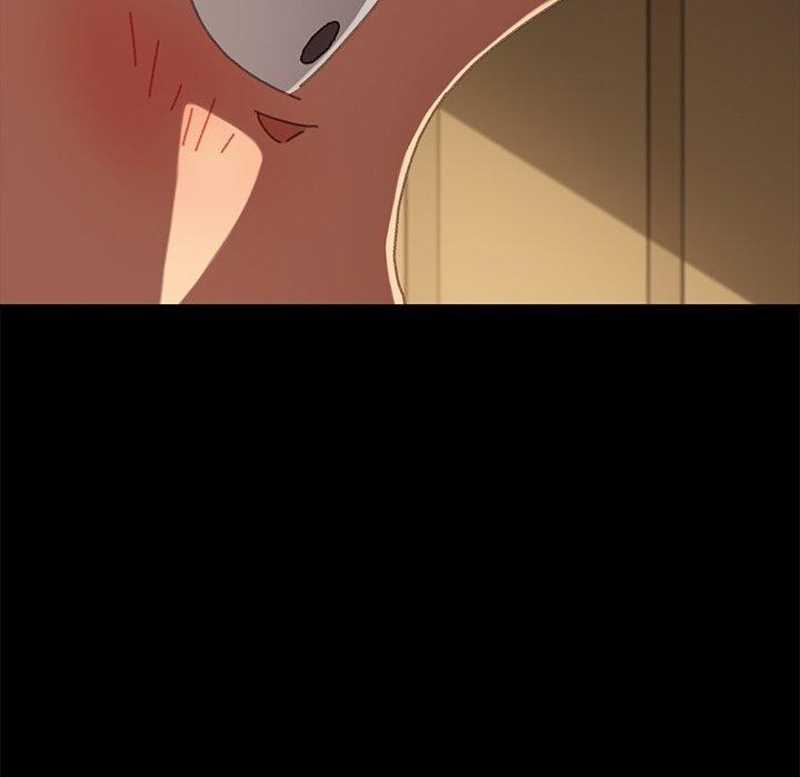 116P - 乖乖上钩