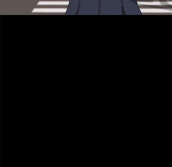 153P - 乖乖上钩