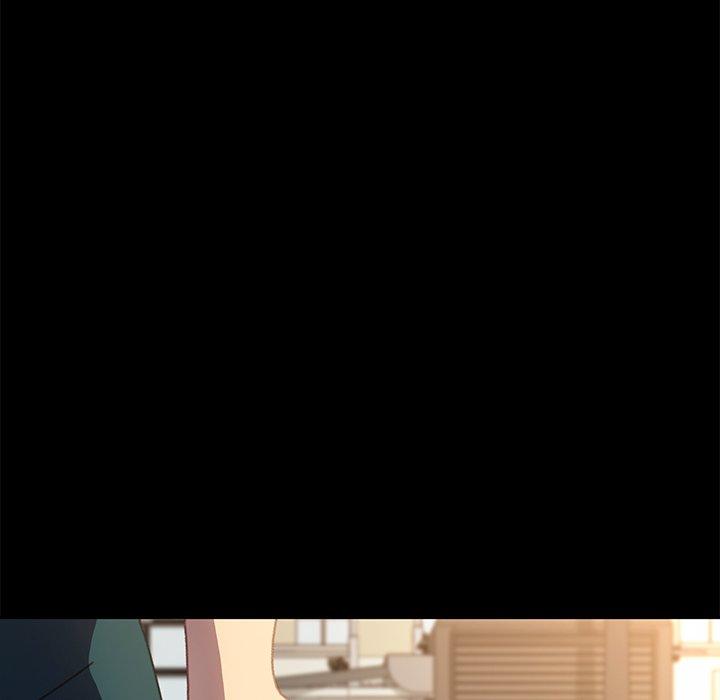 156P - 乖乖上钩