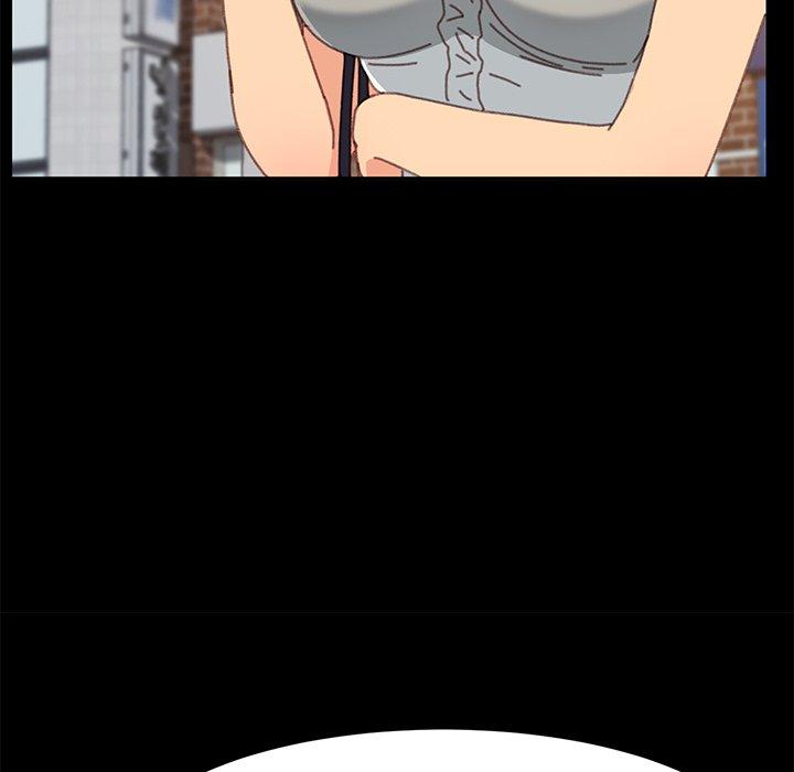 163P - 乖乖上钩