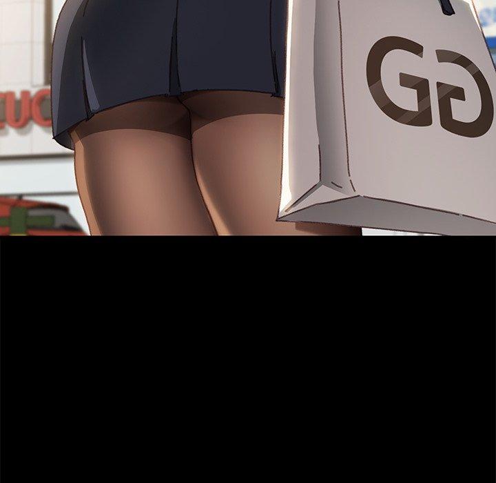 165P - 乖乖上钩