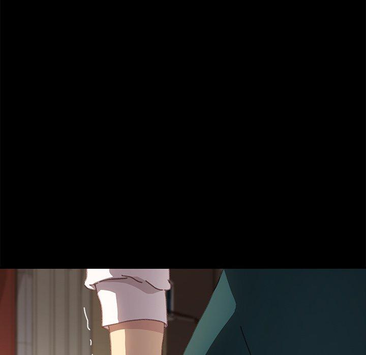 183P - 乖乖上钩
