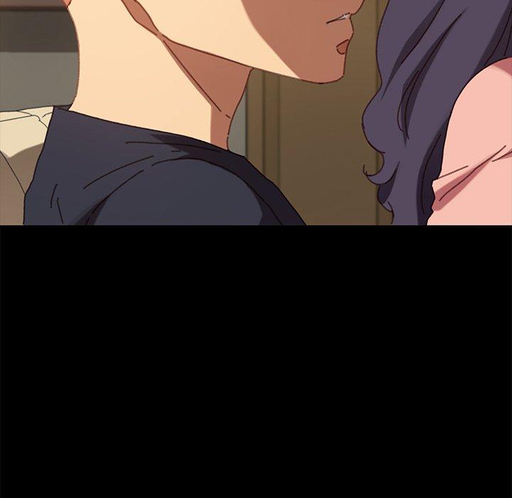 74P - 乖乖上钩