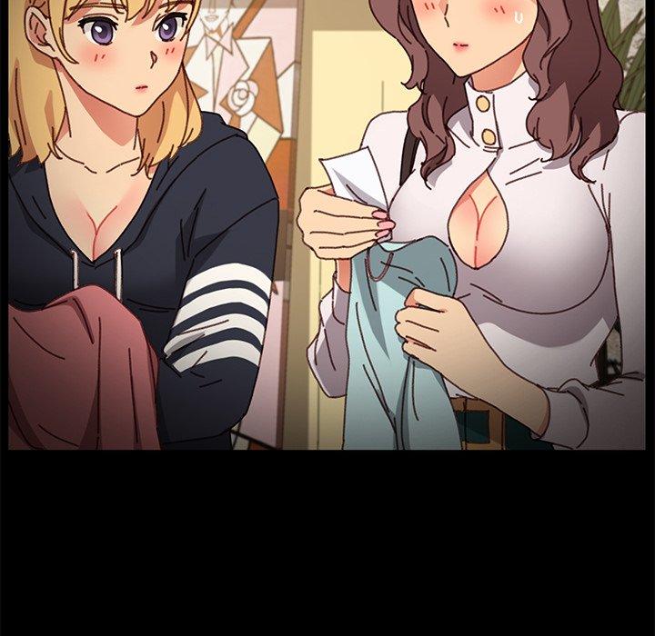 110P - 乖乖上钩
