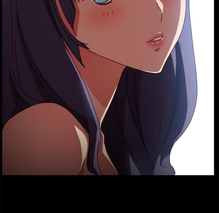 130P - 乖乖上钩