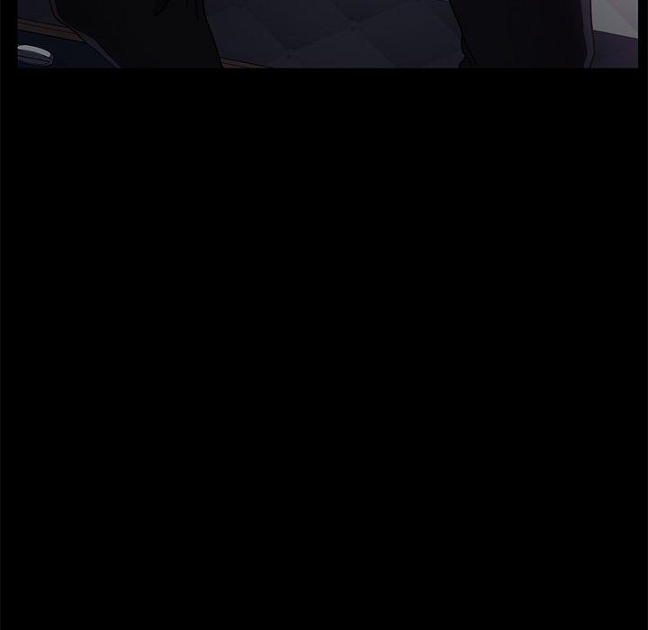 153P - 乖乖上钩