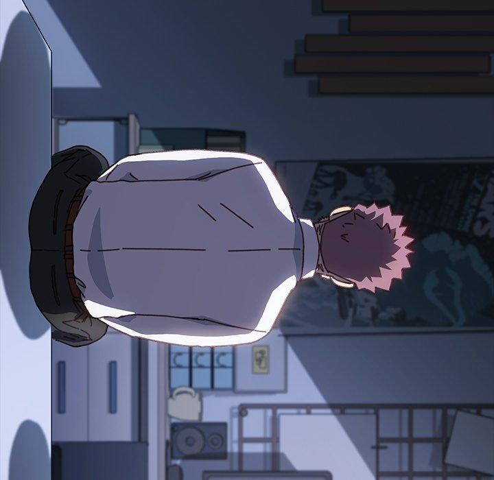 166P - 乖乖上钩