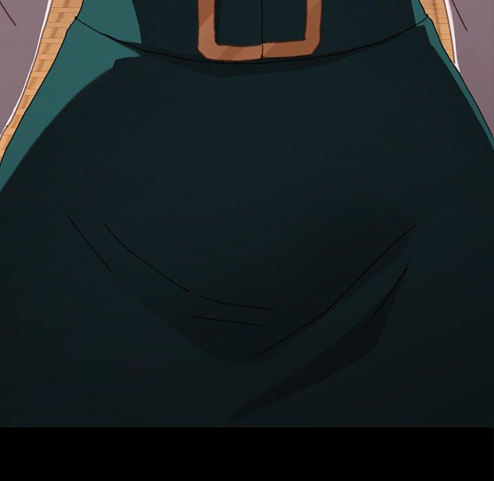 16P - 乖乖上钩