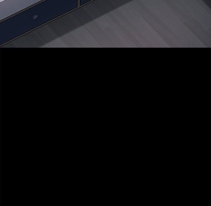 179P - 乖乖上钩