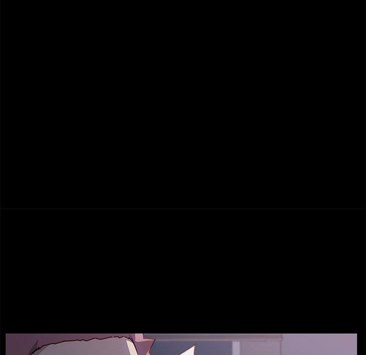 185P - 乖乖上钩
