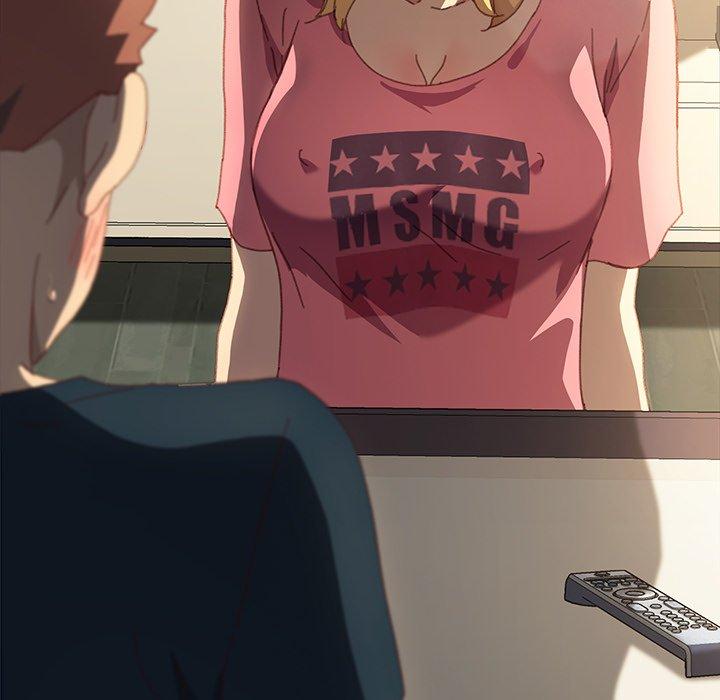 109P - 乖乖上钩