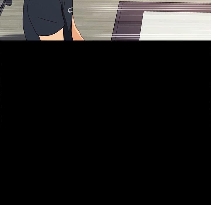 119P - 乖乖上钩