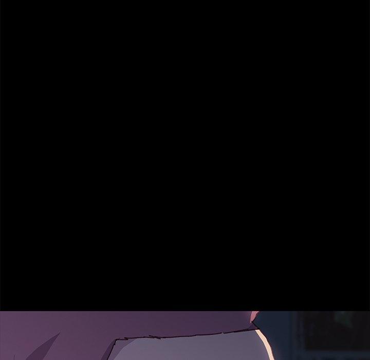 11P - 乖乖上钩