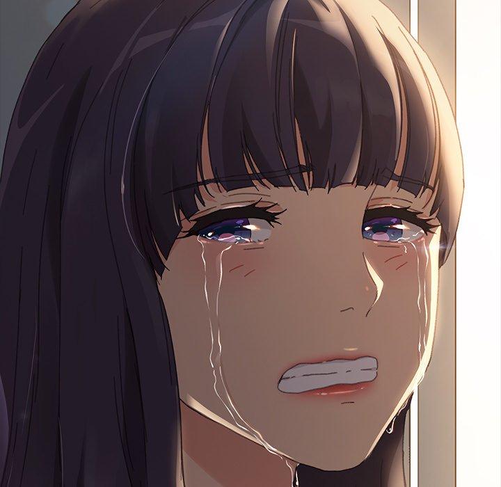 160P - 乖乖上钩