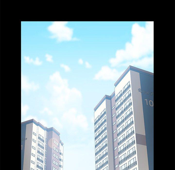 21P - 乖乖上钩