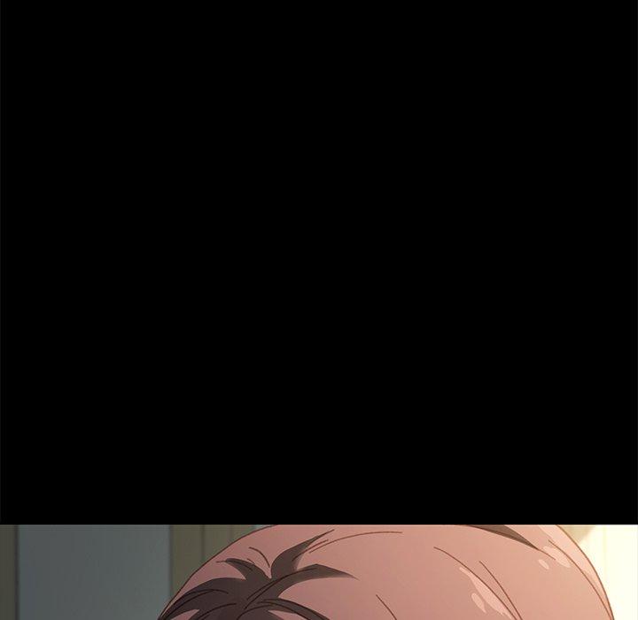 34P - 乖乖上钩