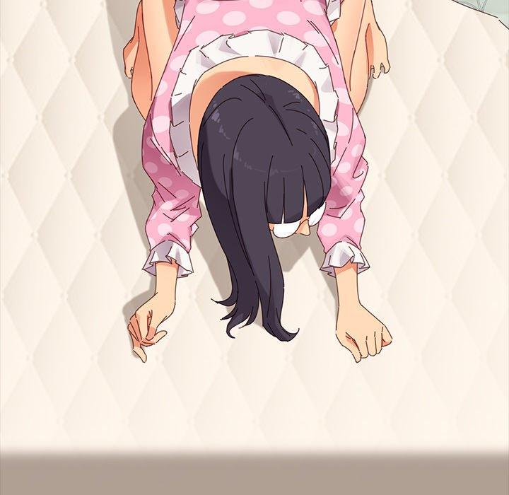 114P - 乖乖上钩