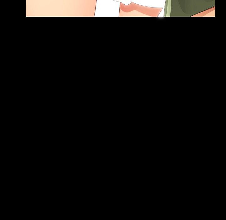 129P - 乖乖上钩