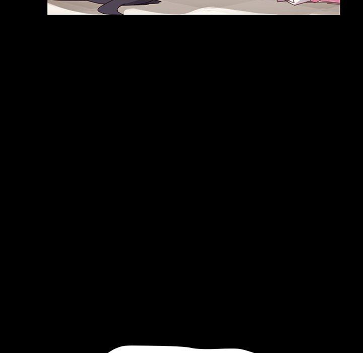 165P - 乖乖上钩