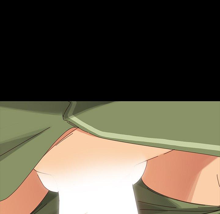 175P - 乖乖上钩