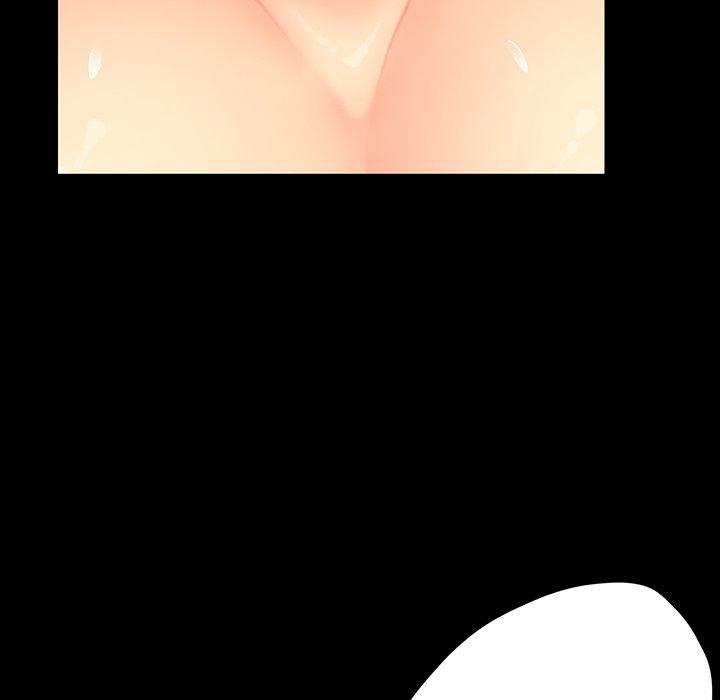 187P - 乖乖上钩