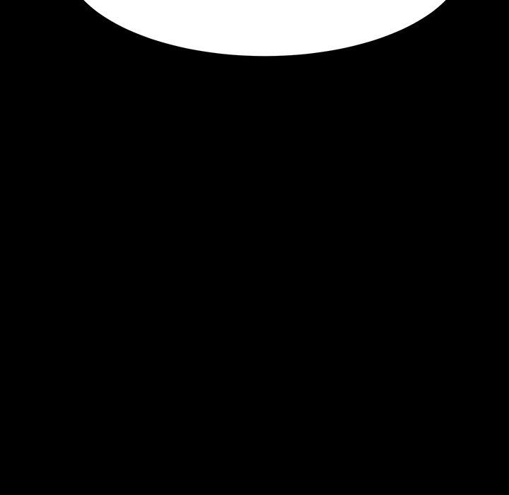 18P - 乖乖上钩