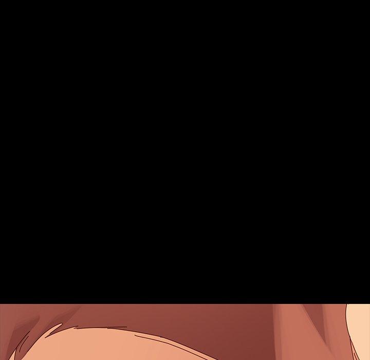 206P - 乖乖上钩