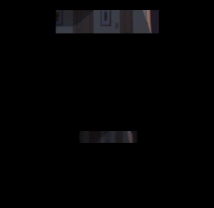 41P - 乖乖上钩