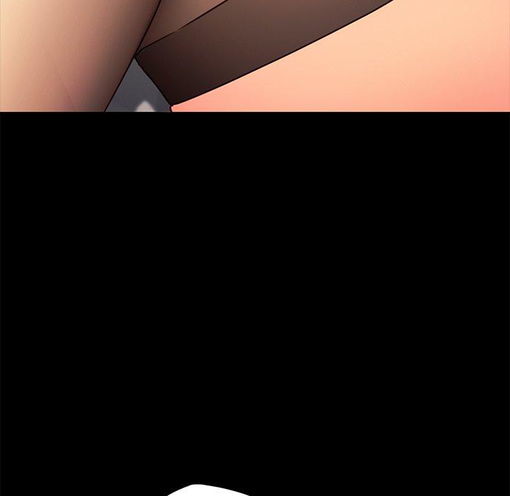 111P - 乖乖上钩