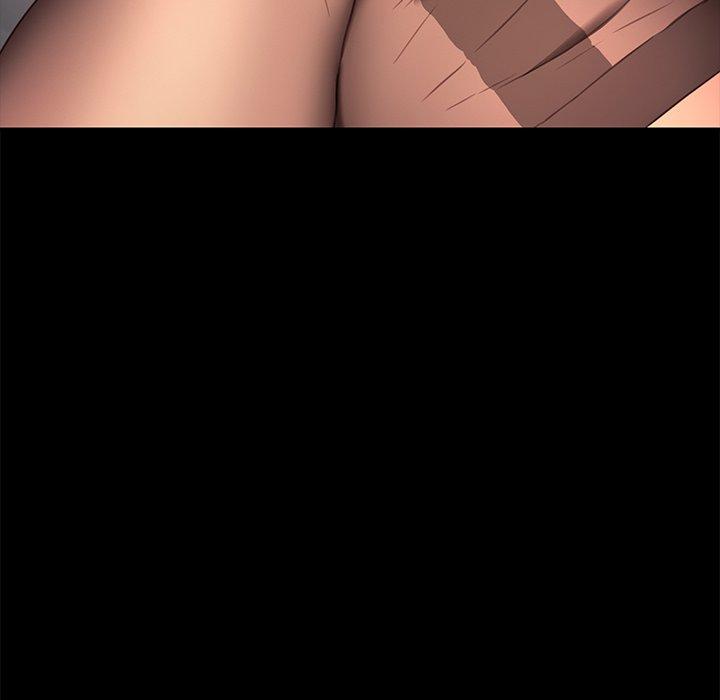 155P - 乖乖上钩