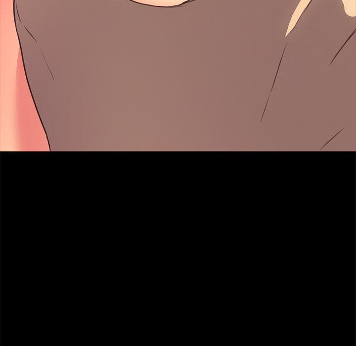 169P - 乖乖上钩