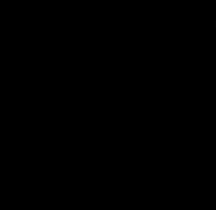 20P - 乖乖上钩
