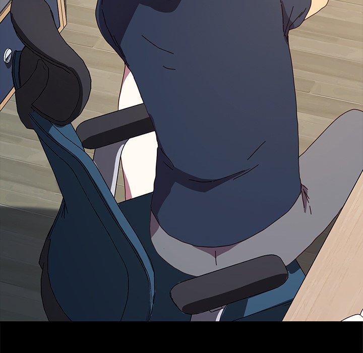 128P - 乖乖上钩