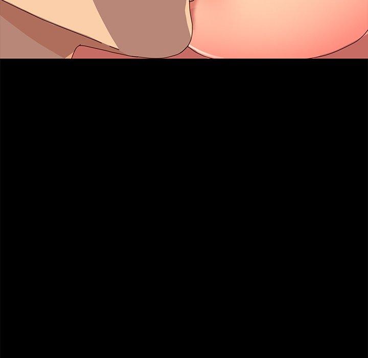 134P - 乖乖上钩