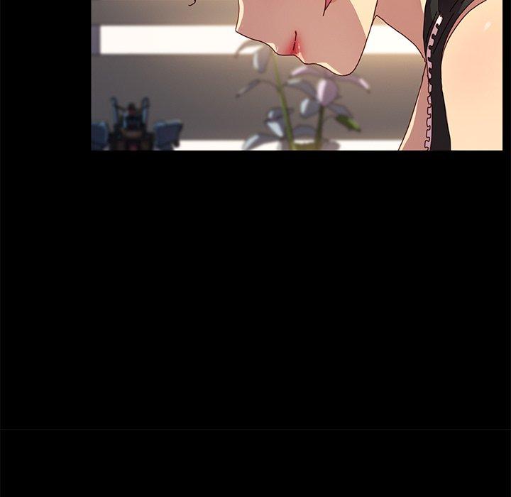 142P - 乖乖上钩
