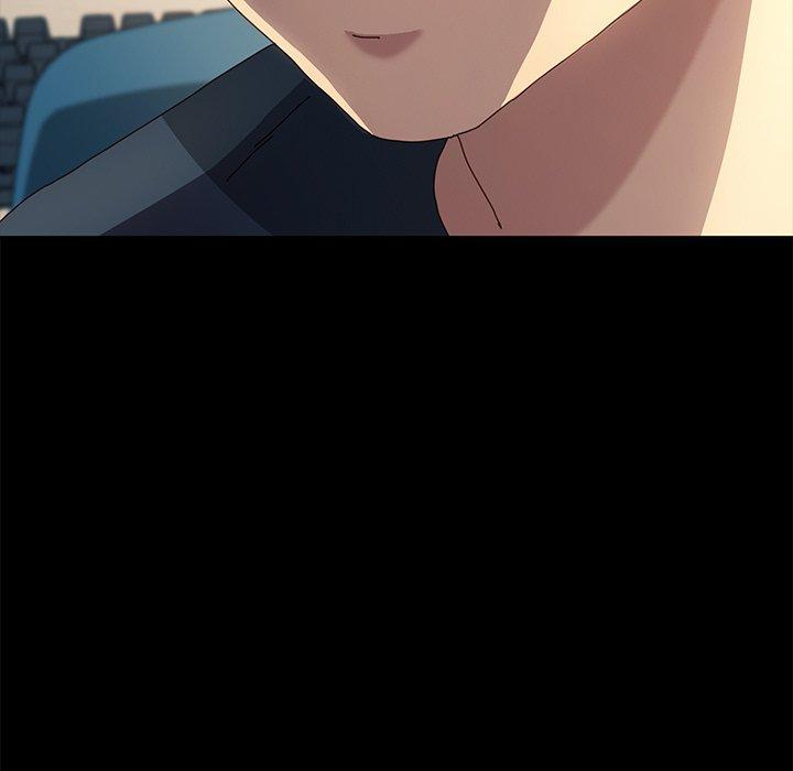 149P - 乖乖上钩