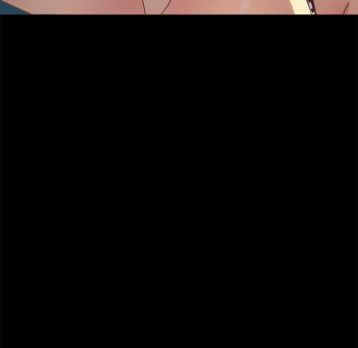 152P - 乖乖上钩