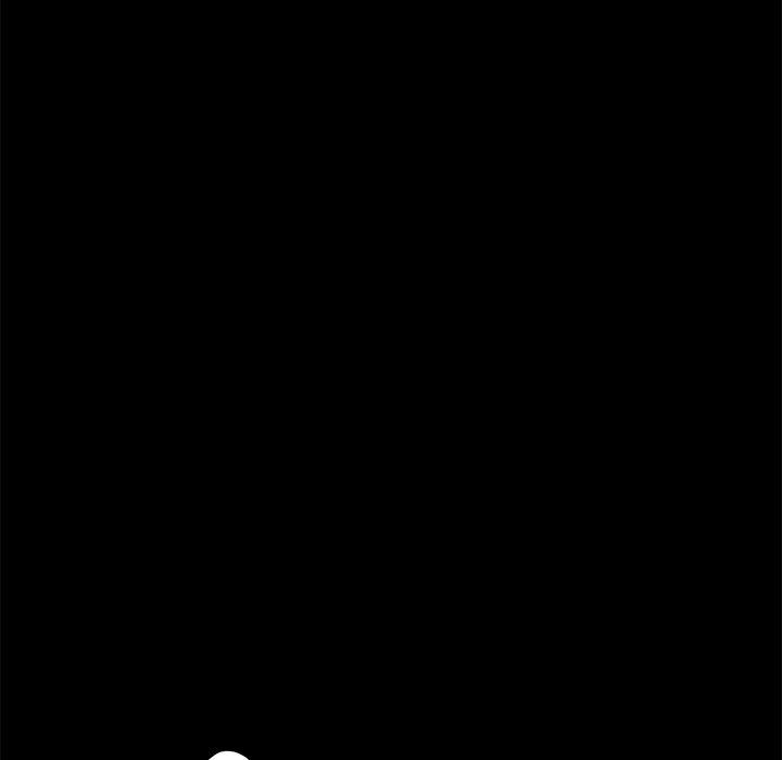 25P - 乖乖上钩