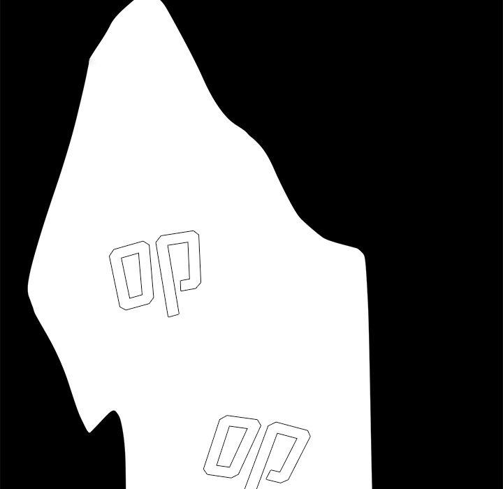 26P - 乖乖上钩