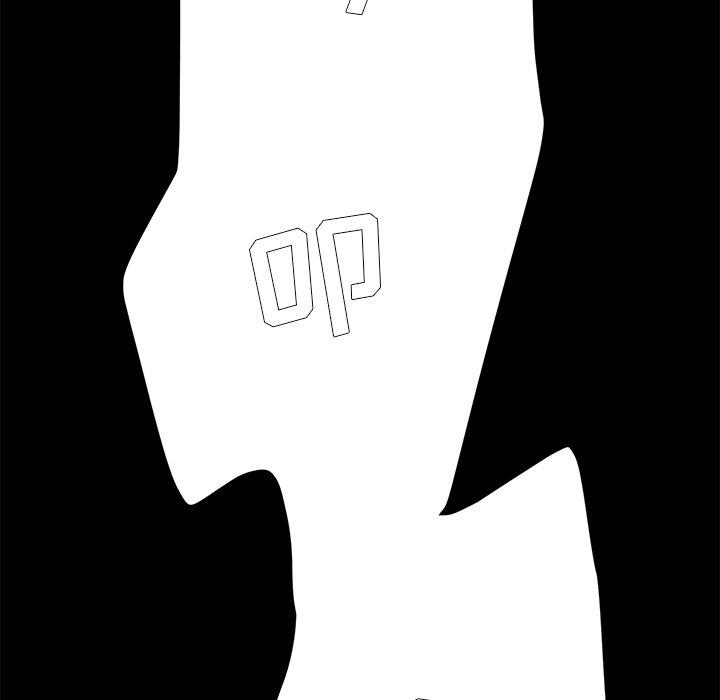 27P - 乖乖上钩