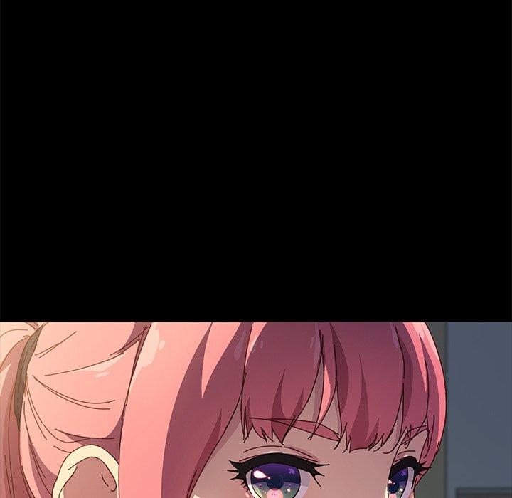 69P - 乖乖上钩