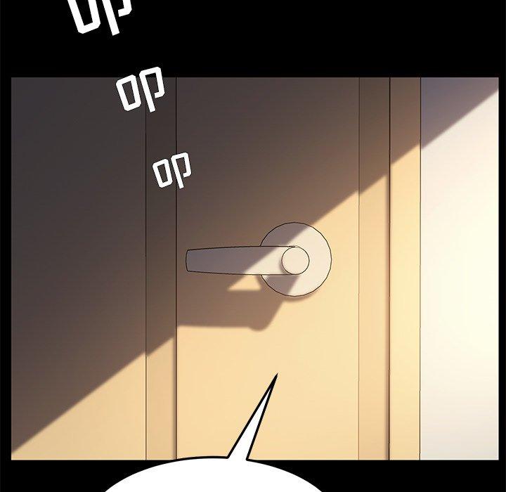 103P - 乖乖上钩