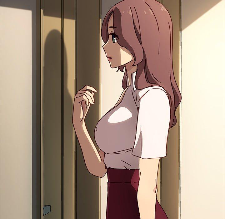 139P - 乖乖上钩