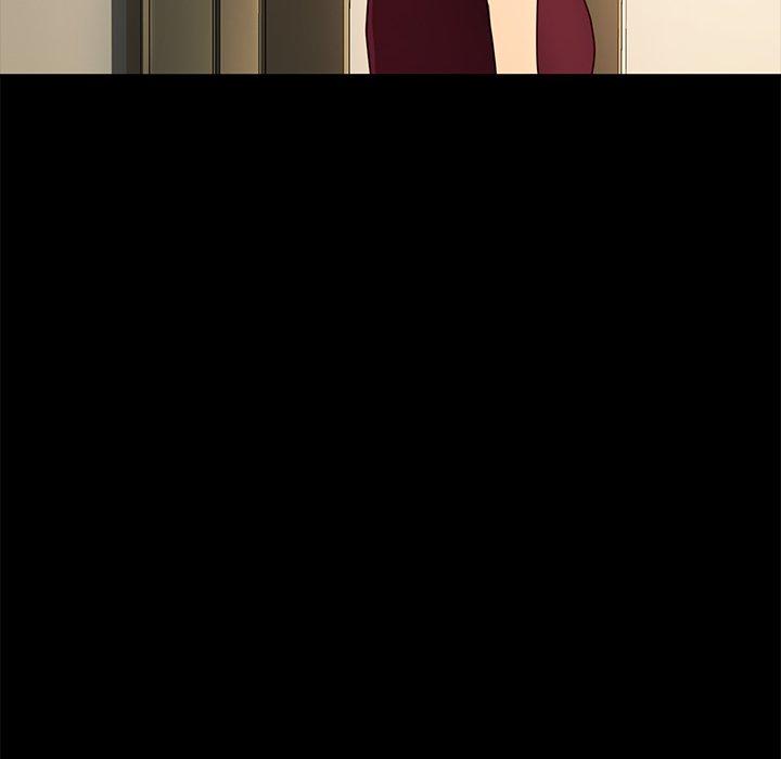 140P - 乖乖上钩